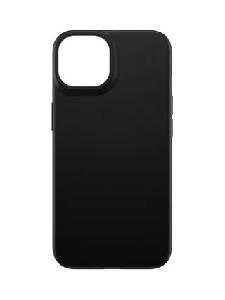 PanzerGlass SAFE. by ® TPU Case iPhone 14 | Black | Bulk mobile phone case 1
