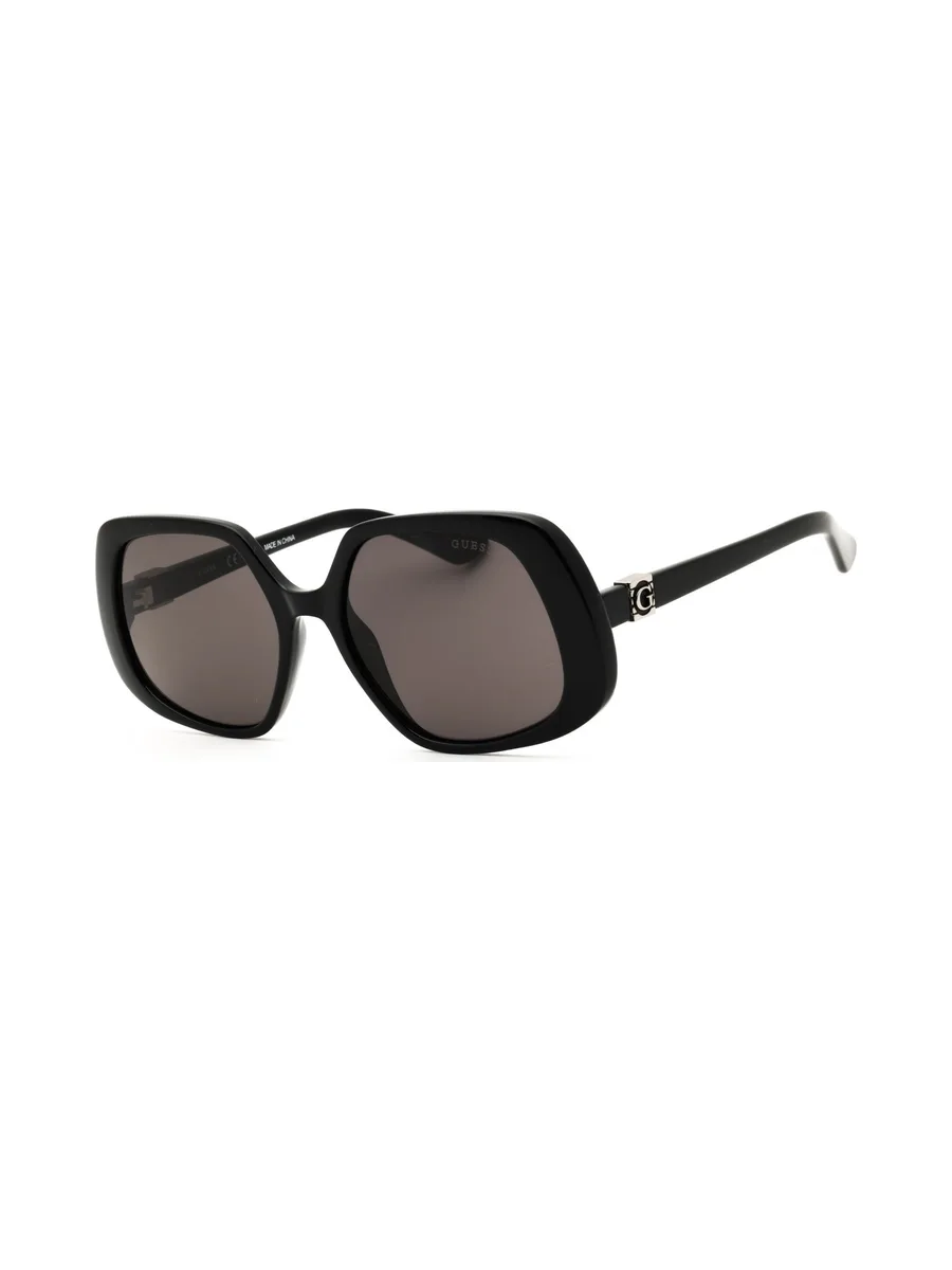 Guess GU7862 — Lunettes de soleil 3