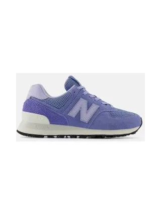 Baskets NEW BALANCE 574 1