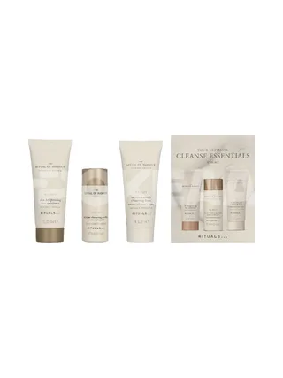 Rituals Namaste Set 75ml 1