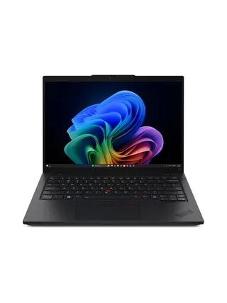 TS/NB ThinkPad L14 Gen 7 Intel 1