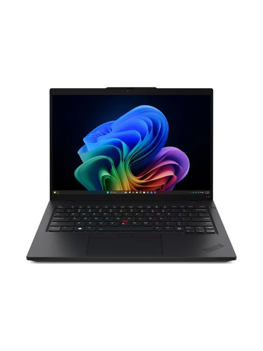 TS/NB ThinkPad L14 Gen 7 Intel 1