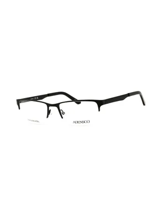 Adensco Ad 115 — Lunettes de vue 1