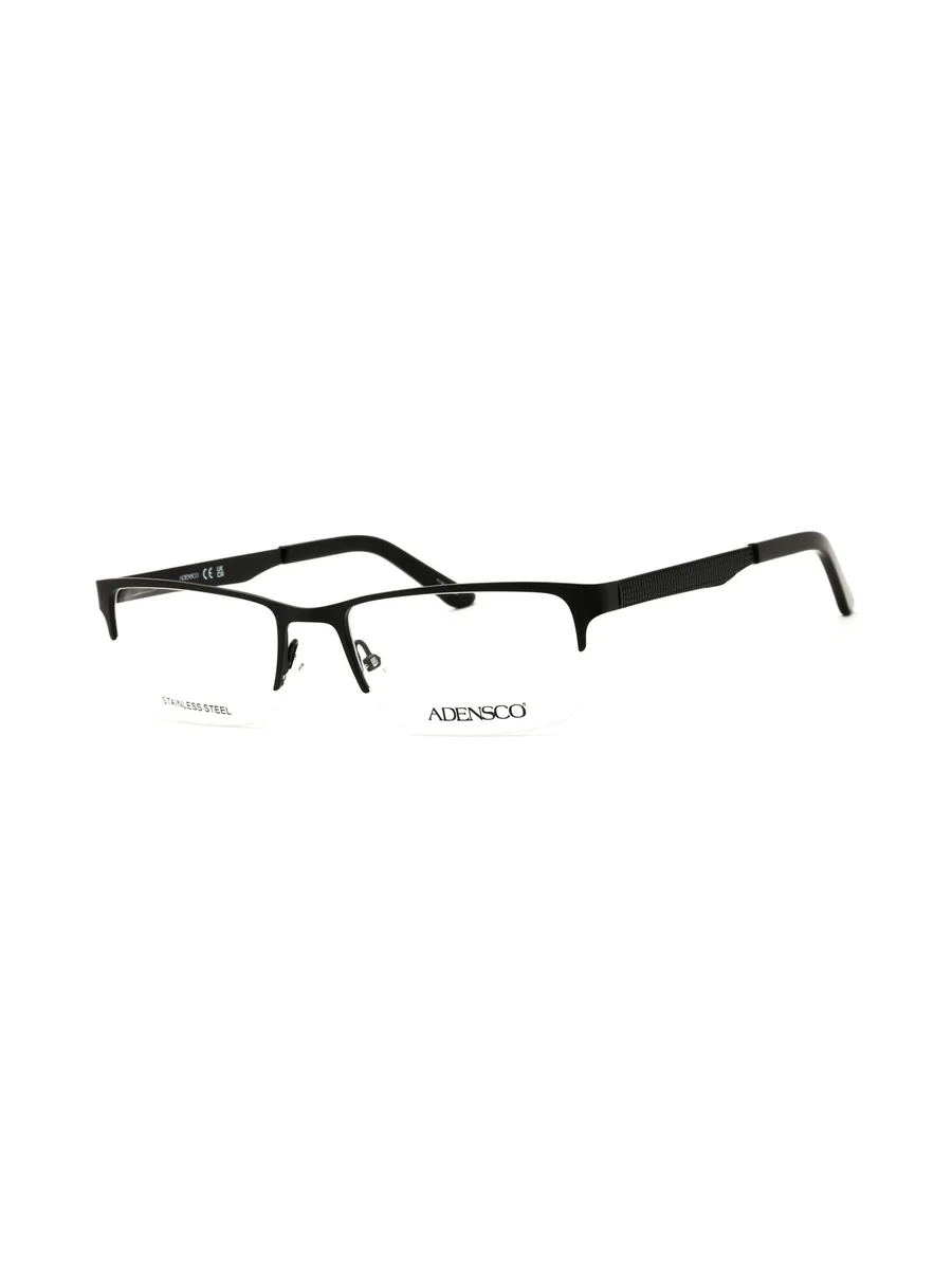 Adensco Ad 115 — Lunettes de vue 1