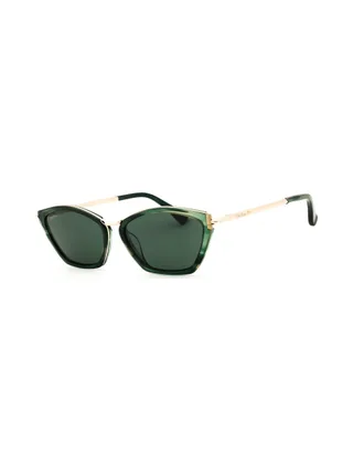 Max Mara MM0162 — Lunettes de soleil 3