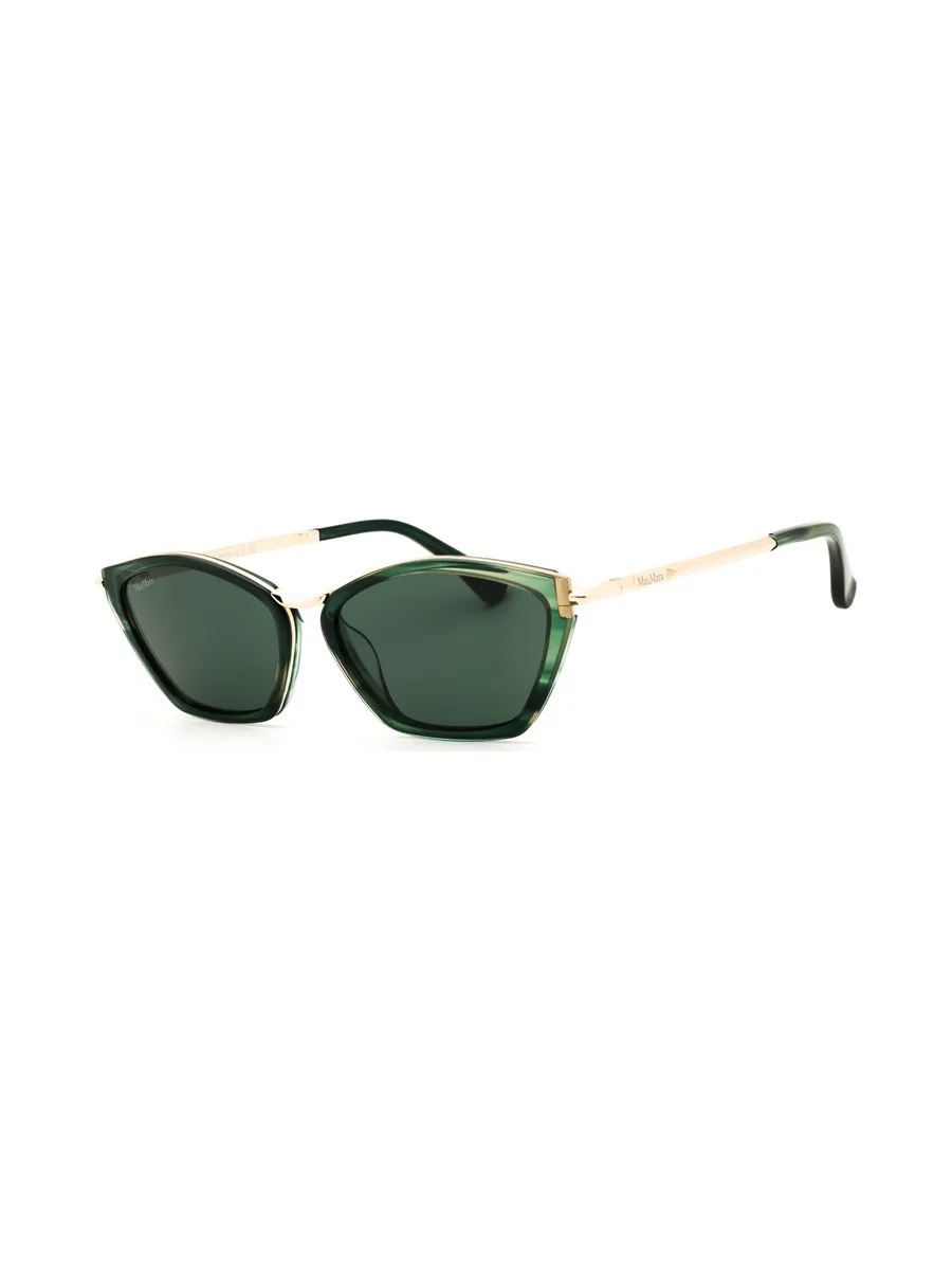 Max Mara MM0162 — Lunettes de soleil 7