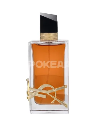 YSL Libre Intense Edp Spray 90ml 2