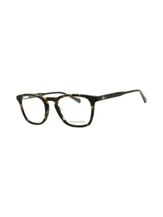 Calvin Klein Jeans CKJ21608 — Lunettes de vue 1