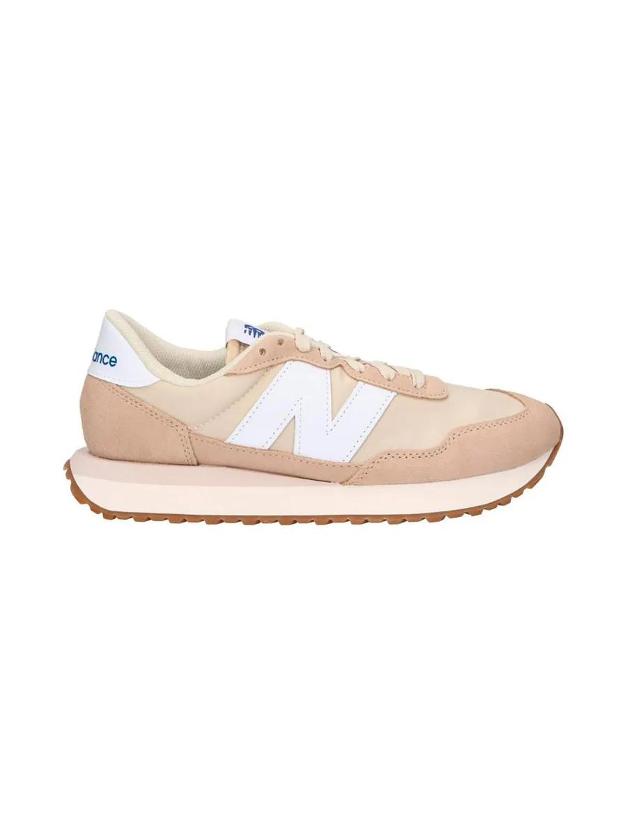 Baskets NEW BALANCE 237 1