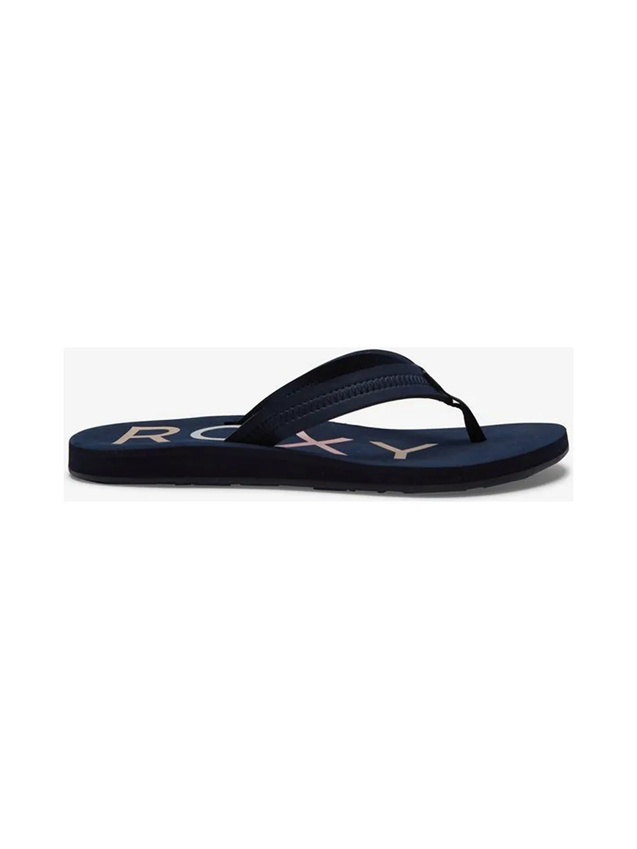 ROXY Vista III - Sandales 2