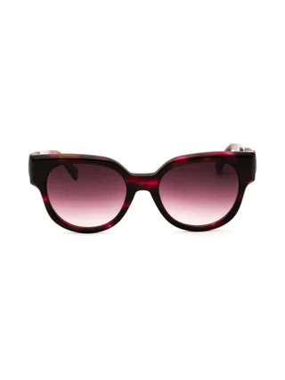 Longchamp LO779SN — Lunettes de soleil 2