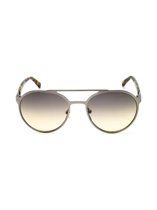 Guess GU00211 — Lunettes de soleil 2