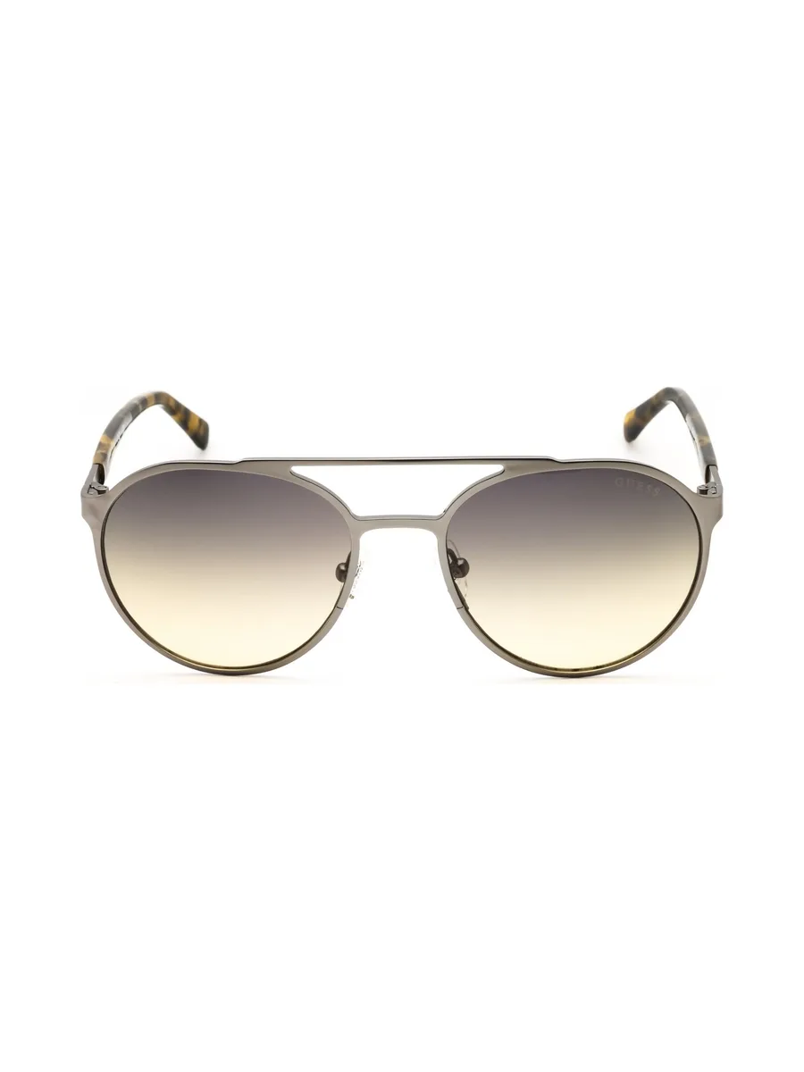 Guess GU00211 — Lunettes de soleil 4