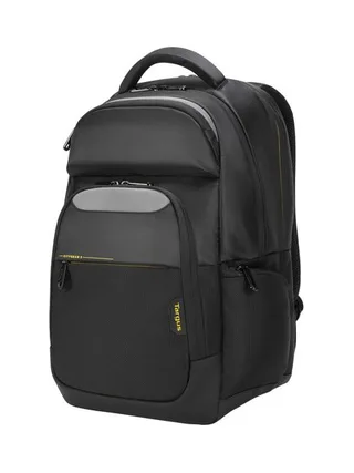 Targus CG3 15.6 BP W raincover 22