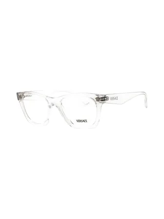 Versace 0VE3363U — Lunettes de vue 1