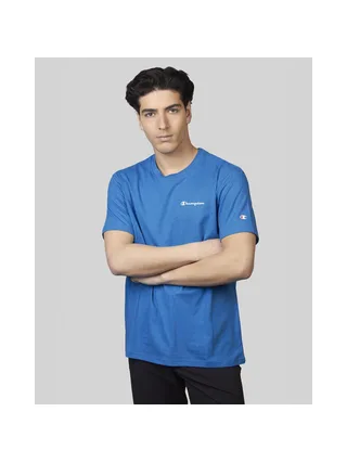 CHAMPION 214755 - Maillot 1