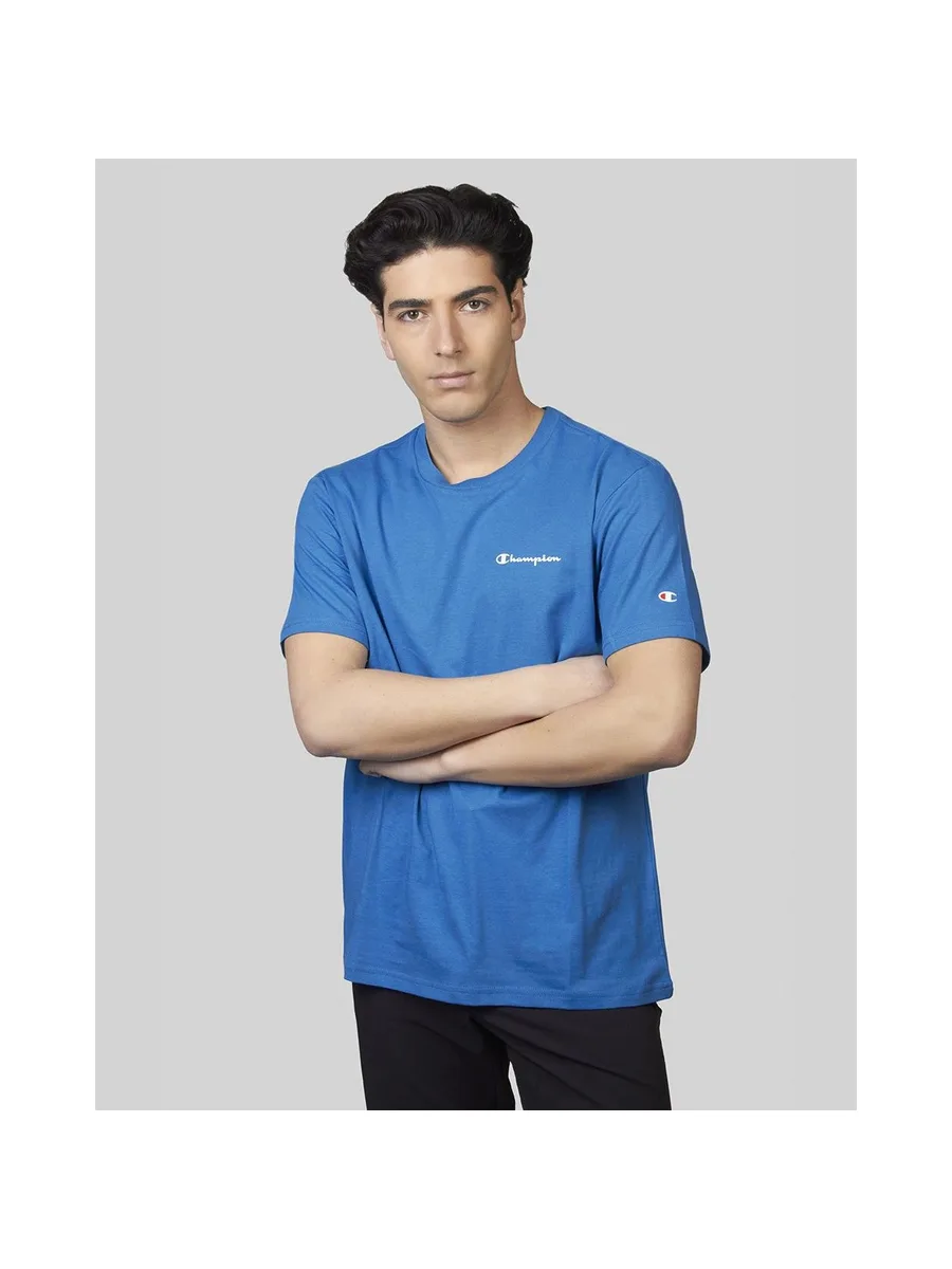 CHAMPION 214755 - Maillot 8