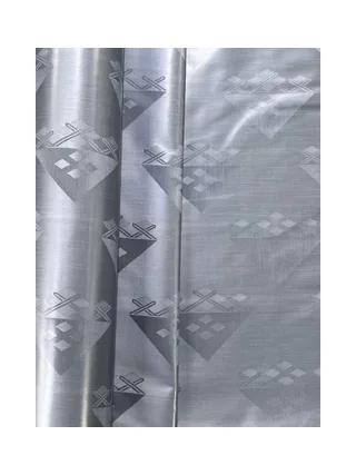 Fussenegger Supreme 18003-3027 2