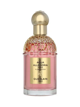 Guerlain Aqua Allegoria Florabloom Edp Spray 75ml 2