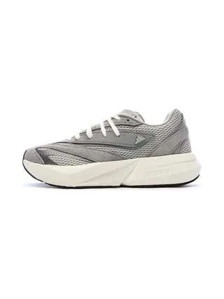 Chaussures de running Grises Femme Adidas Lightblaze 1
