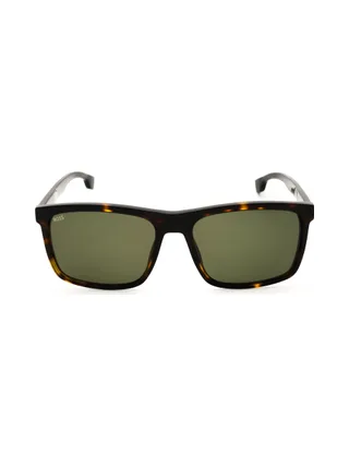 Hugo Boss 1036/S — Lunettes de soleil 4