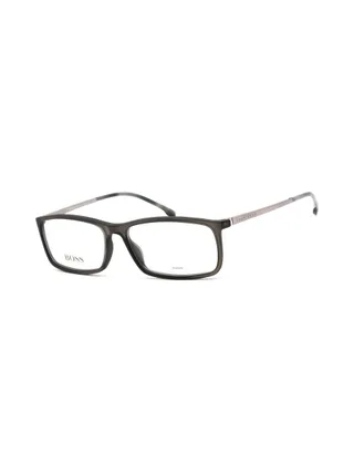 Hugo Boss BOSS 1184/IT — Lunettes de vue 1