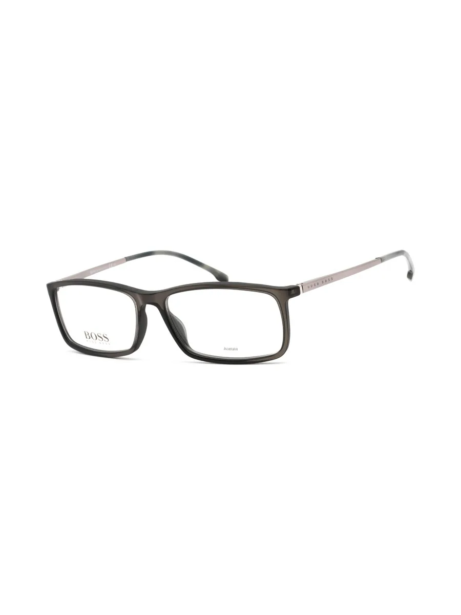 Hugo Boss BOSS 1184/IT — Lunettes de vue 5