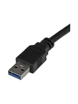 StarTech.com USB3S2ESATA3 USB cable 2