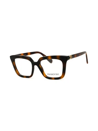 Swarovski 0SK2043 — Lunettes de vue 1