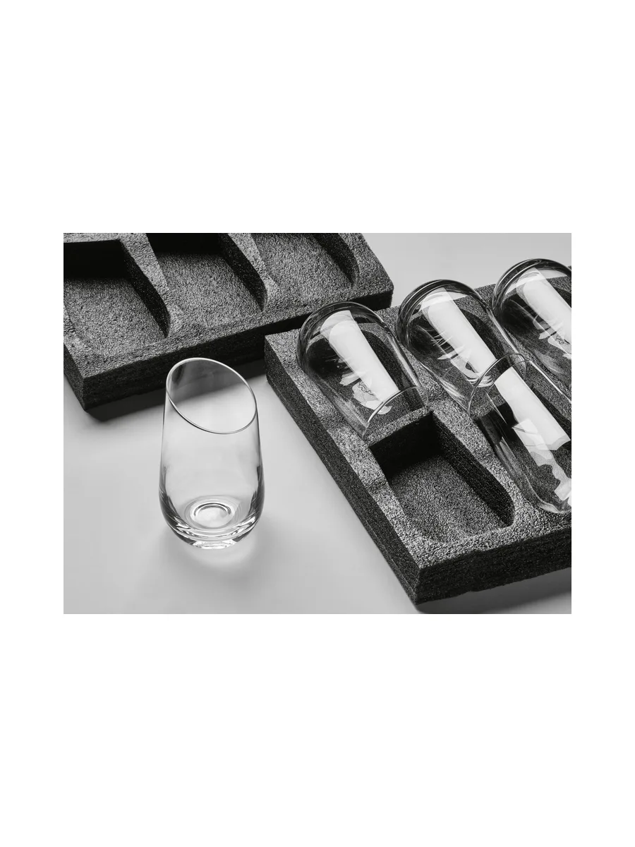 Gobelet 38cl SVÄVA - 6 pièces 6