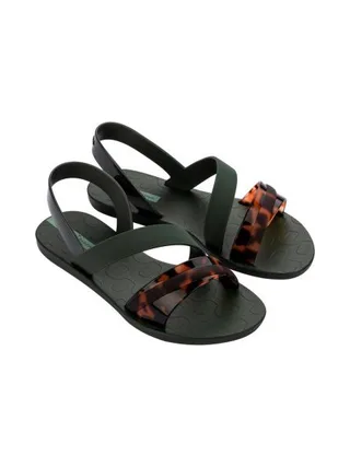 IPANEMA Vibrant - Sandales 2