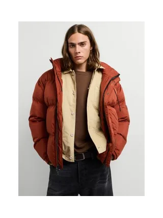 PEPE JEANS PM4027329 Doudoune épaisse - Veste 1