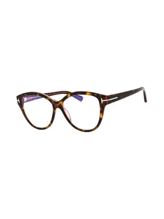 Tom Ford FT5954-B — Lunettes de vue 3