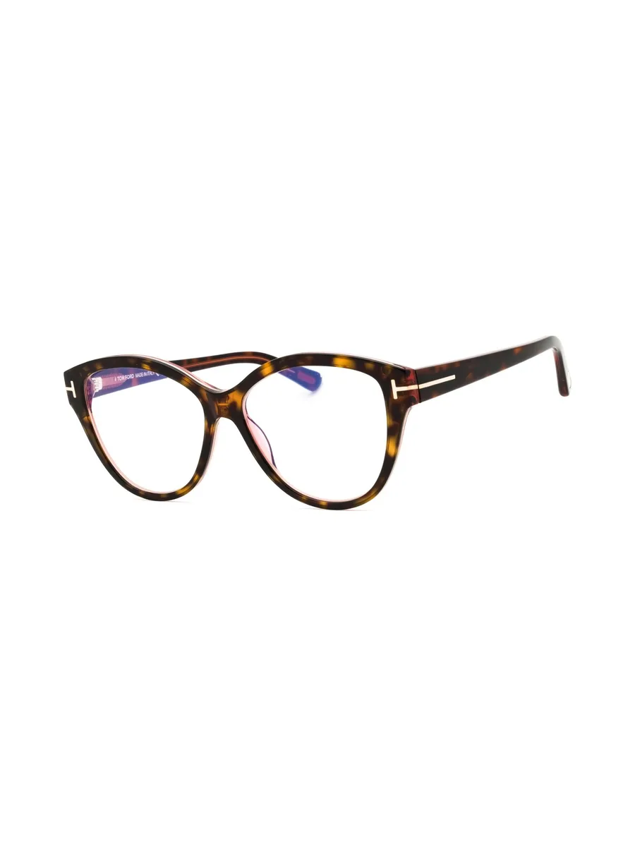 Tom Ford FT5954-B — Lunettes de vue 7