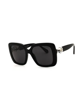 Swarovski SK6001 — Lunettes de soleil 3