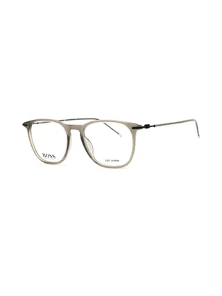 Hugo Boss BOSS 1313 — Lunettes de vue 7