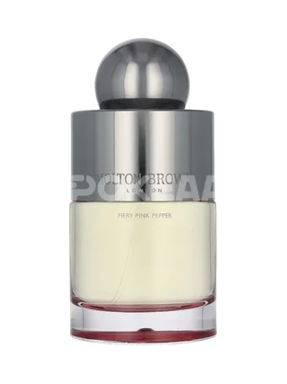 Molton Brown Fiery Pink Pepper Edt Spray 100ml 2