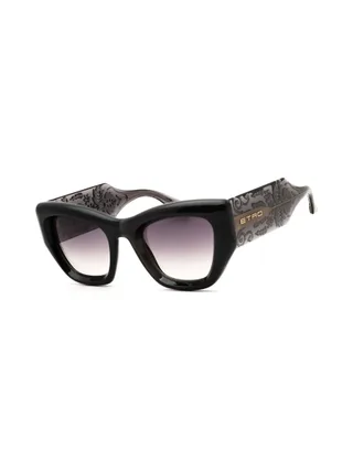 Etro 0017/S — Lunettes de soleil 3