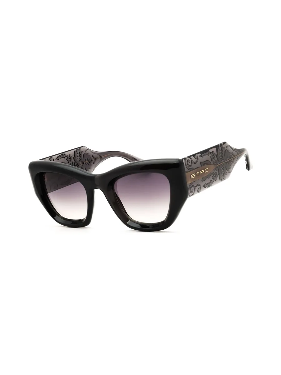 Etro 0017/S — Lunettes de soleil 7