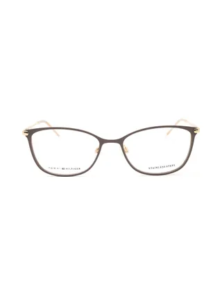 Tommy Hilfiger TH 1637 — Lunettes de vue 2