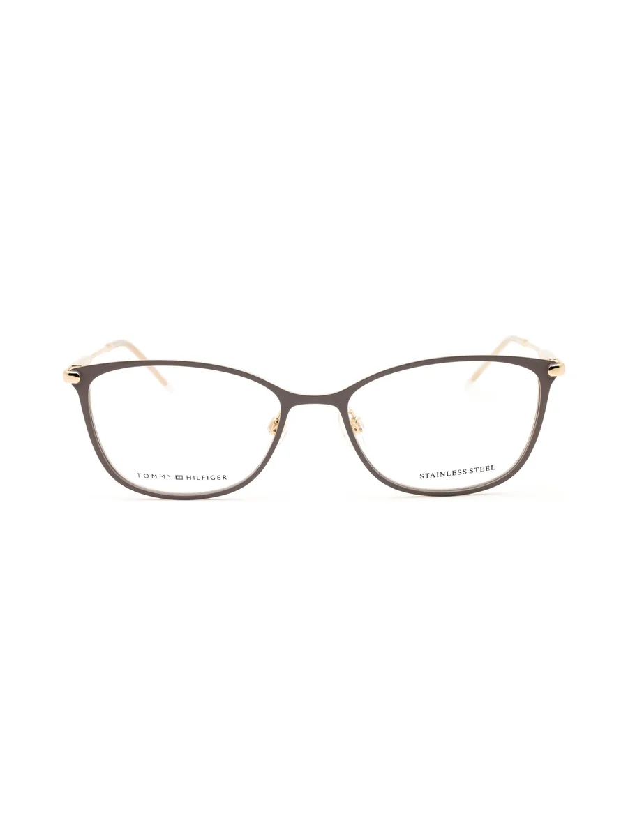 Tommy Hilfiger TH 1637 — Lunettes de vue 4