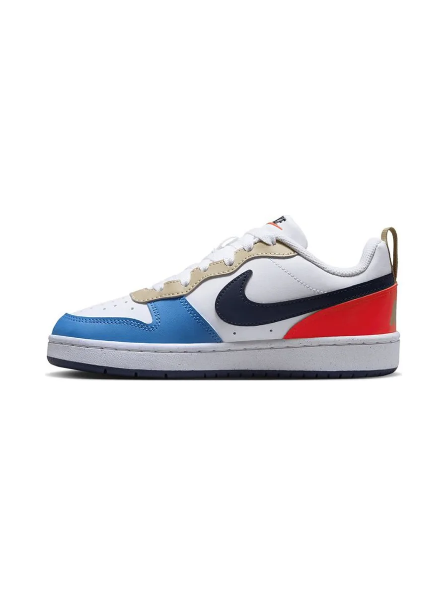 Baskets NIKE DV5456 5