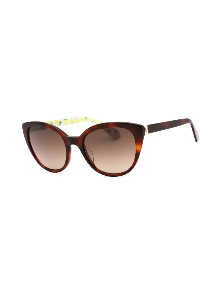 Kate Spade AMBERLEE/S — Lunettes de soleil 1