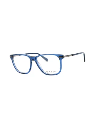 GANT GA50007 — Lunettes de vue 1