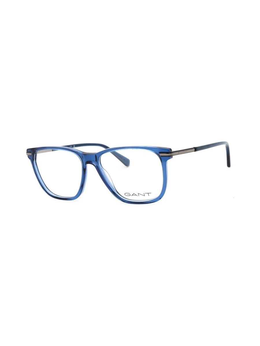 GANT GA50007 — Lunettes de vue 1