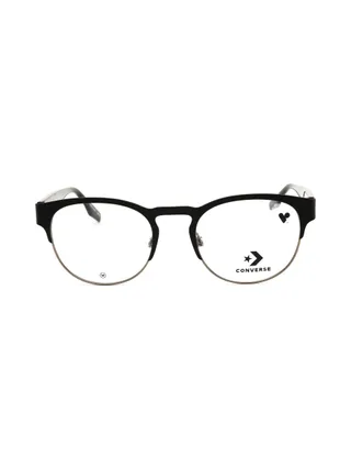 Converse CV3026 — Lunettes de vue 2