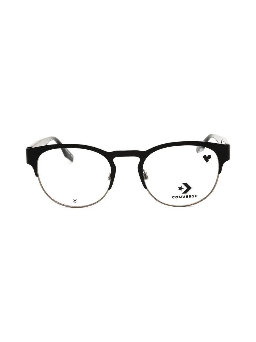 Converse CV3026 — Lunettes de vue 2