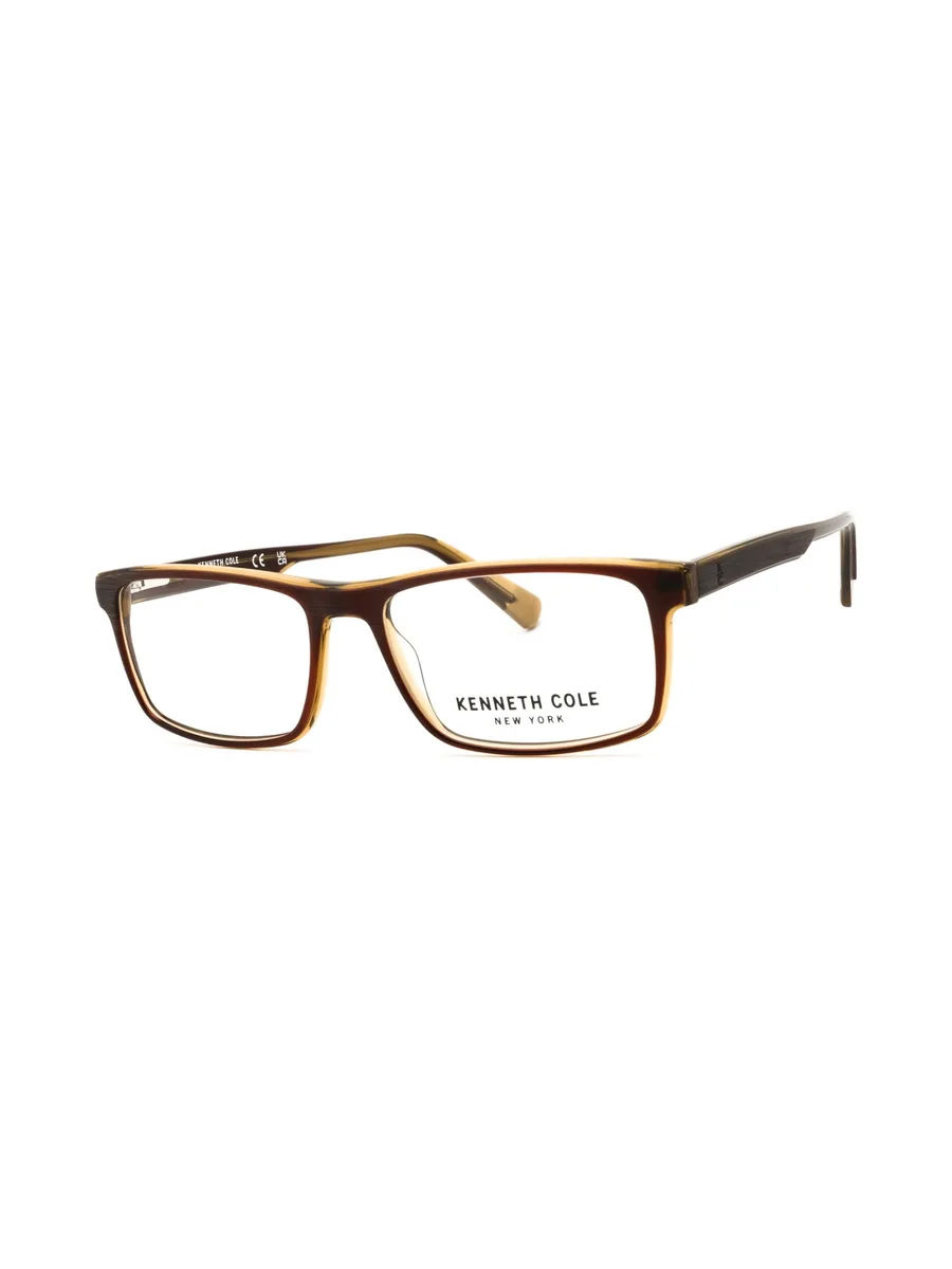 Kenneth Cole New York KC50013 — Lunettes de vue 1