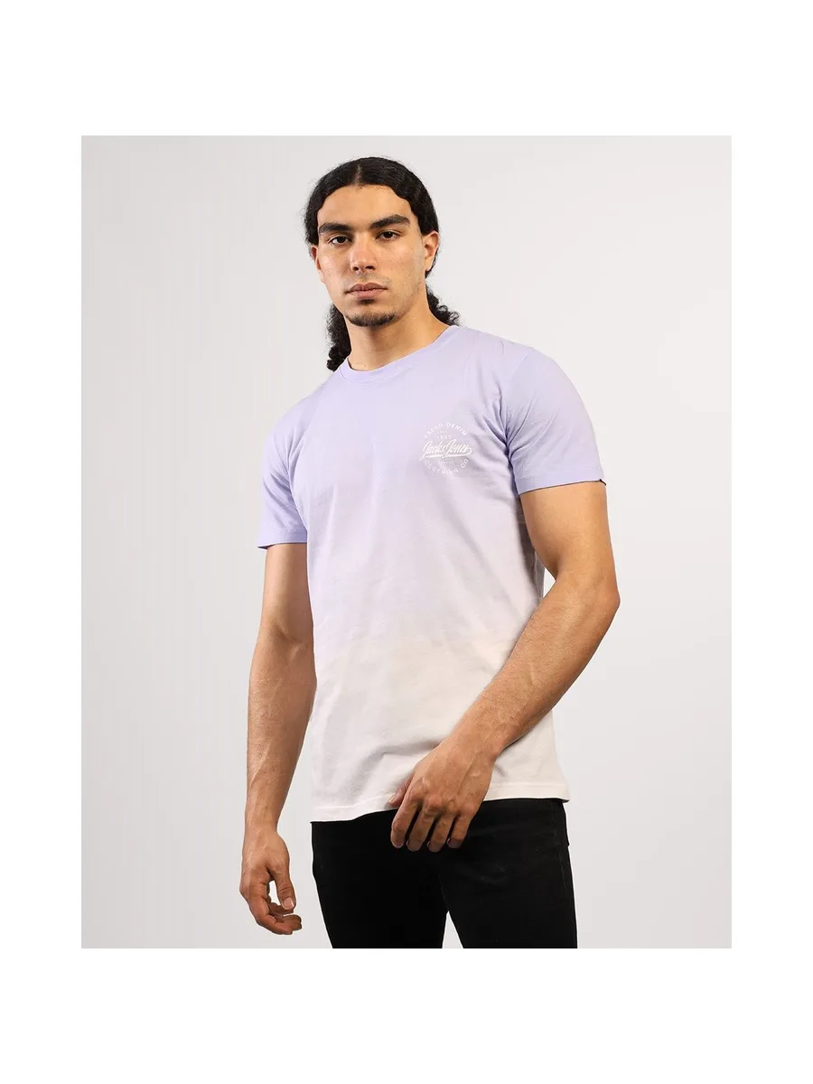 JACK&JONES 12200226 - T-shirt 17