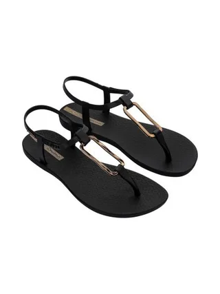 IPANEMA Classe Moderne - Sandales 2